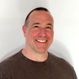 Ben Nadel