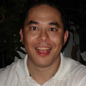 Bob Hiler