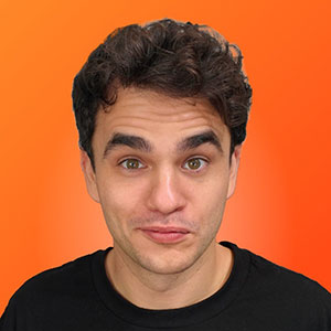 Max Tkacz