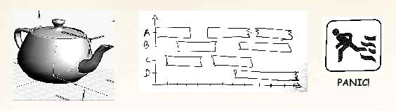 picture-12