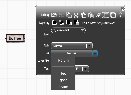 link_pi