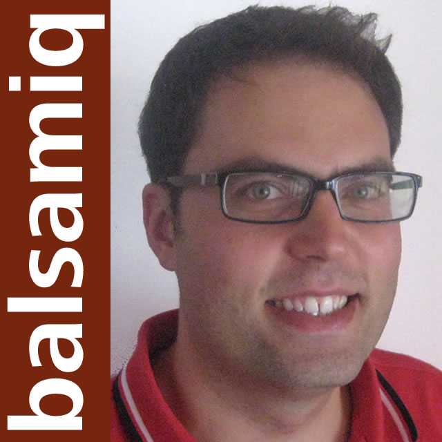 paolo_balsamiq_avatar_640