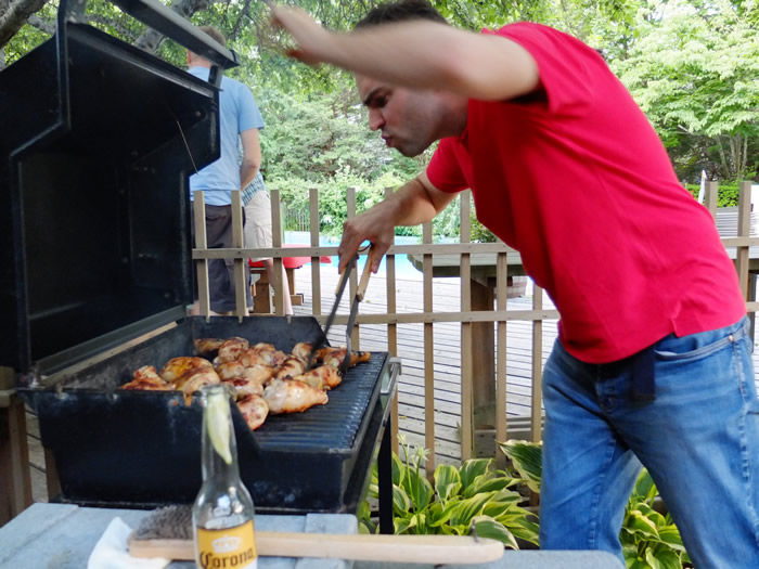 r12_bbq