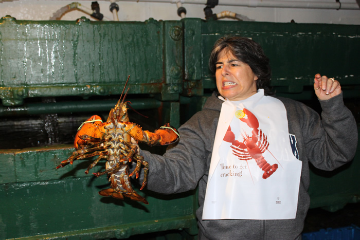 r12_lobsta