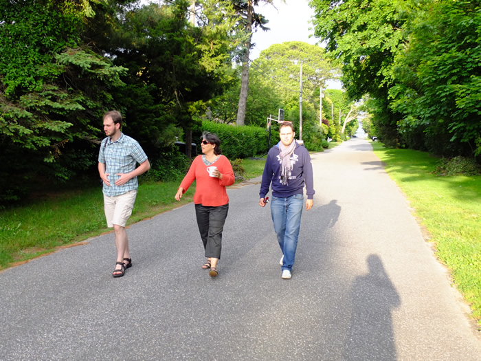r12_walking