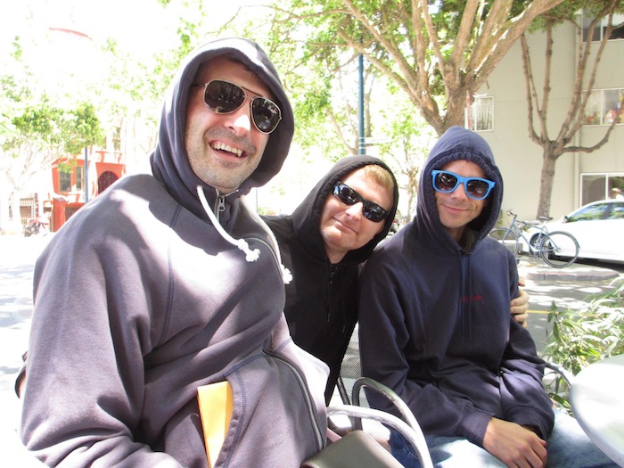 06hoods