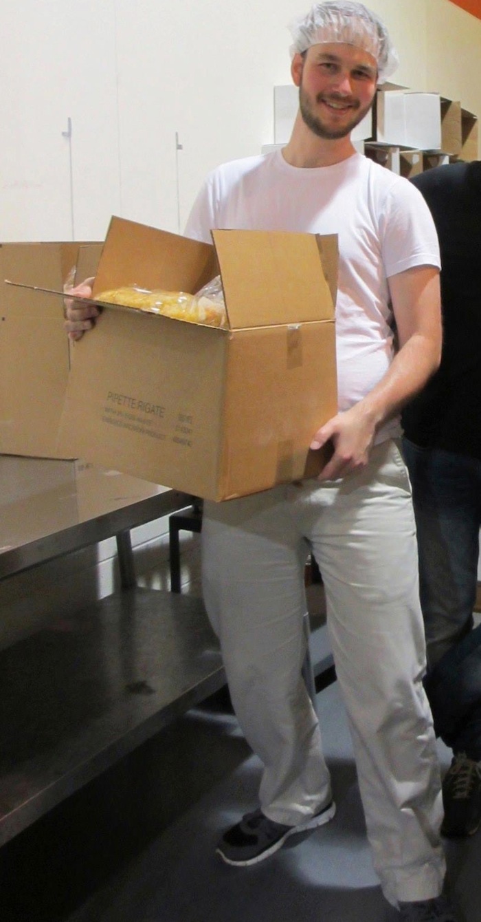 08foodbank