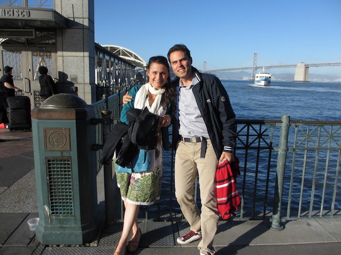 11baybridge