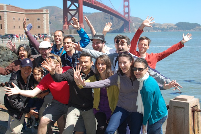 12goldengate