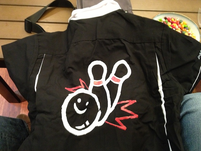 15bowlingshirt