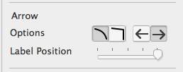 arrow_inspector