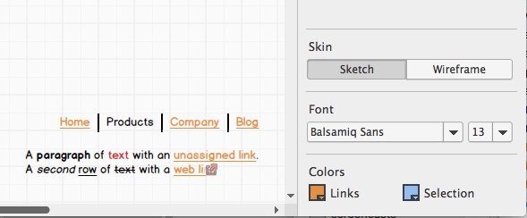 projectlinkcolor