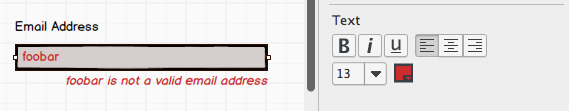 textinputtextcolor