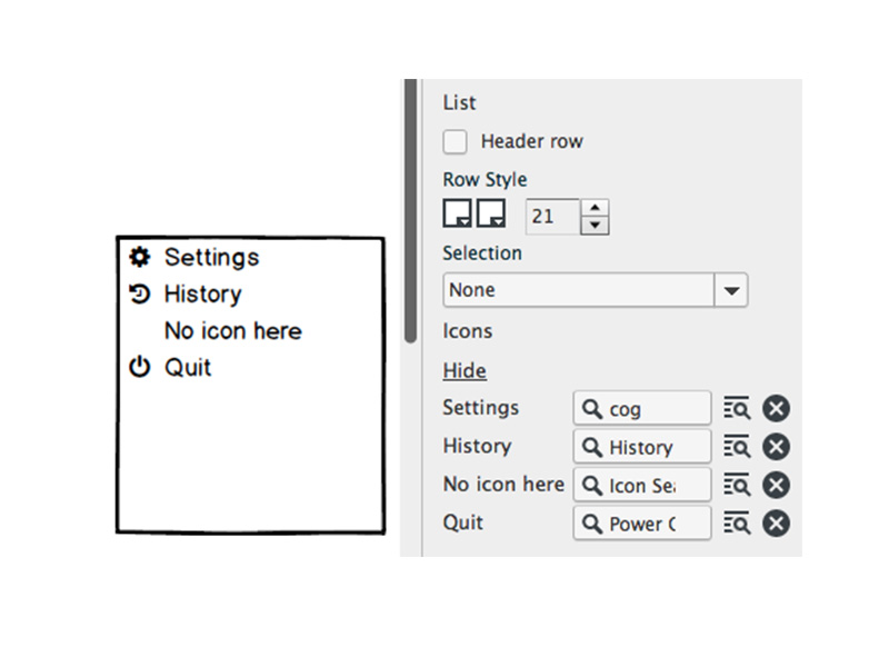 Mockups 3.4!