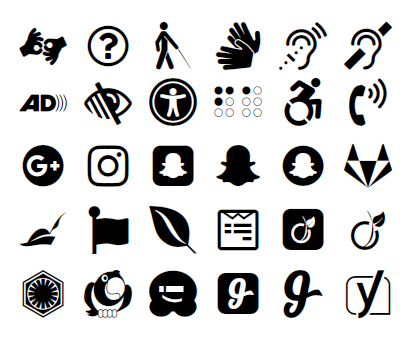 newicons