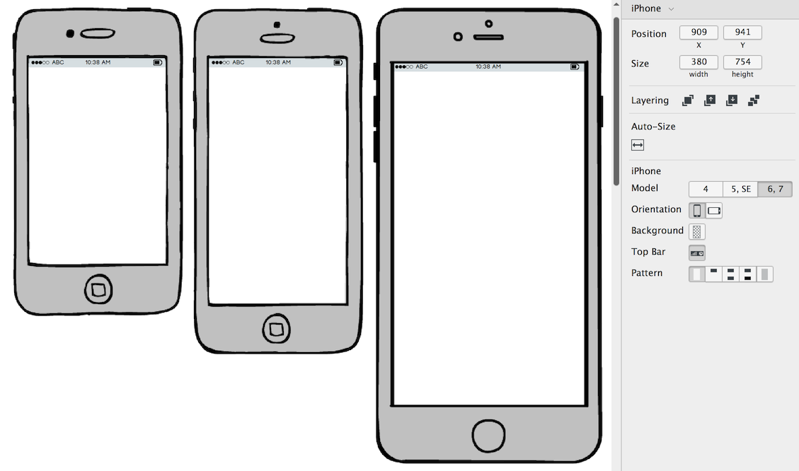 iphone7
