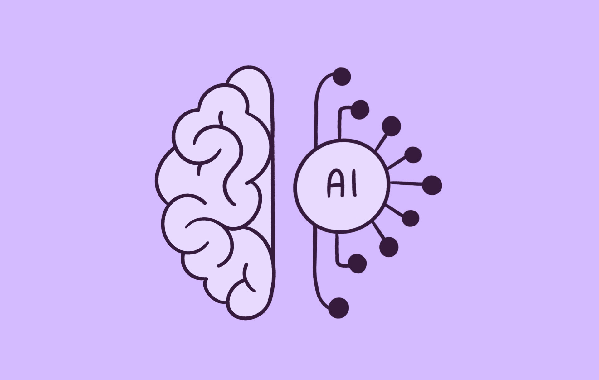 Why AI can’t replace product thinking (as told by 5 product experts)