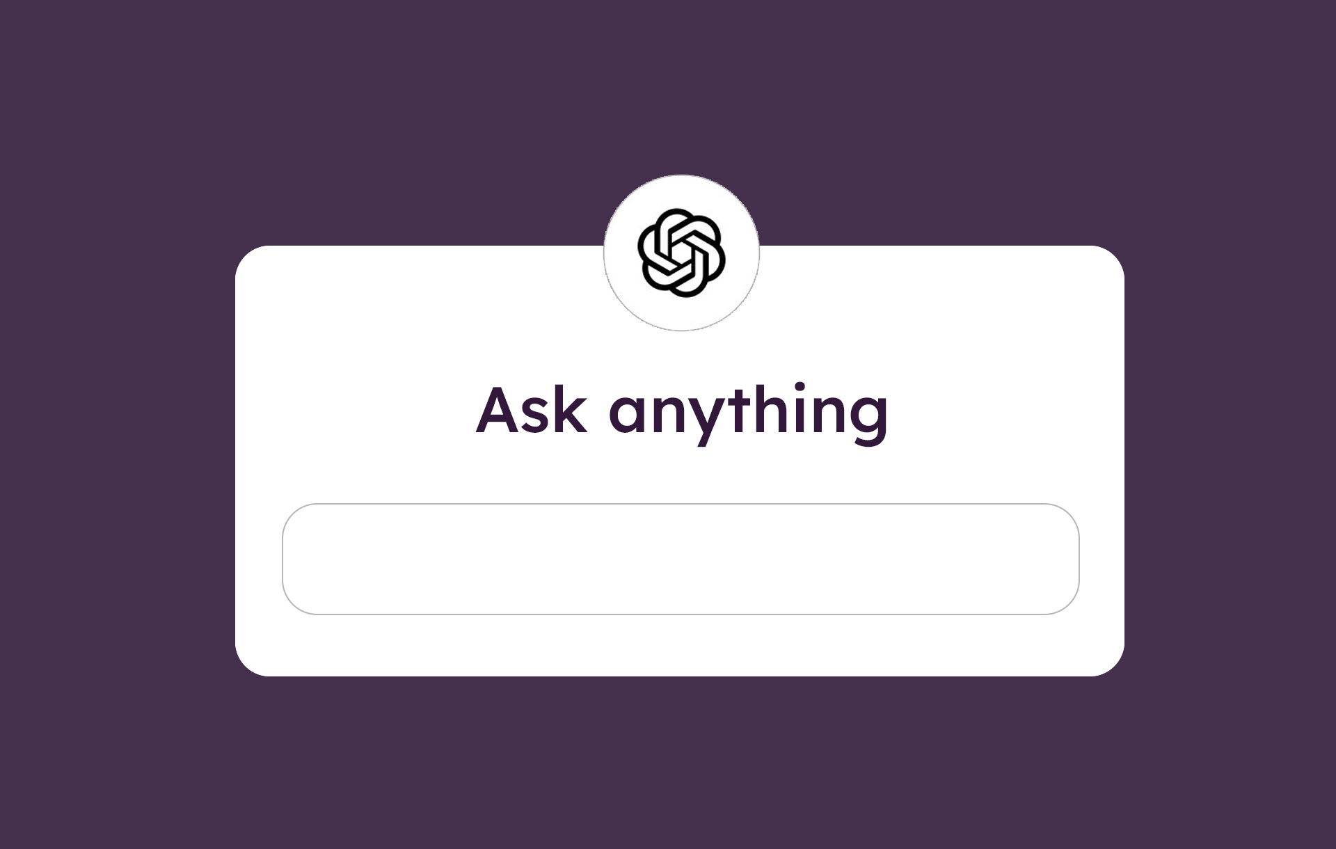 Answering the 10 most common Product Design questions asked in LLMs