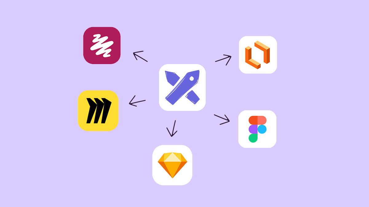 Top 5 Excalidraw alternatives for PMs & devs in 2026