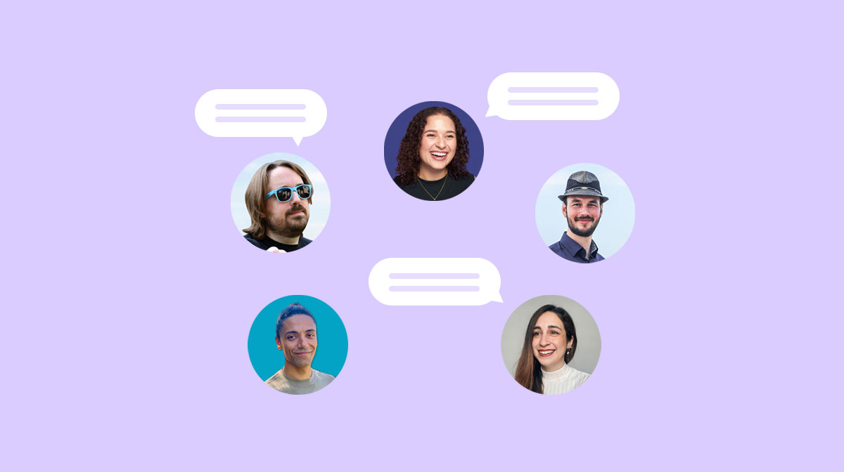 5 Balsamiq tips from the team who built it