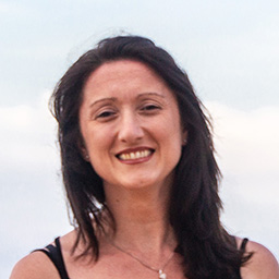 Anna Mariotti