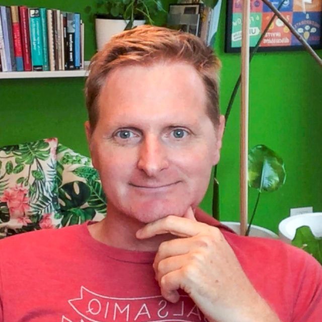 Peldi Guilizzoni