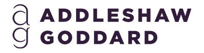 Addleshaw Goddard