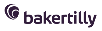 Baker Tilly