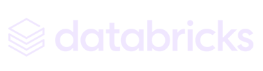 Databricks