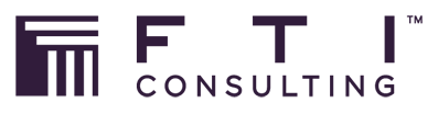 FTI Consulting