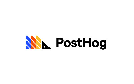 How PostHog Cuts Idea to code Time By 50 With Balsamiq
