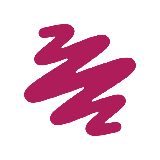 Balsamiq logo