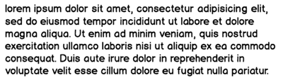 Placeholder text: Lorem ipsum dolor sit amet, consectetur adipiscing elit, sed do eiusmod tempor incididunt ut labore, etc.