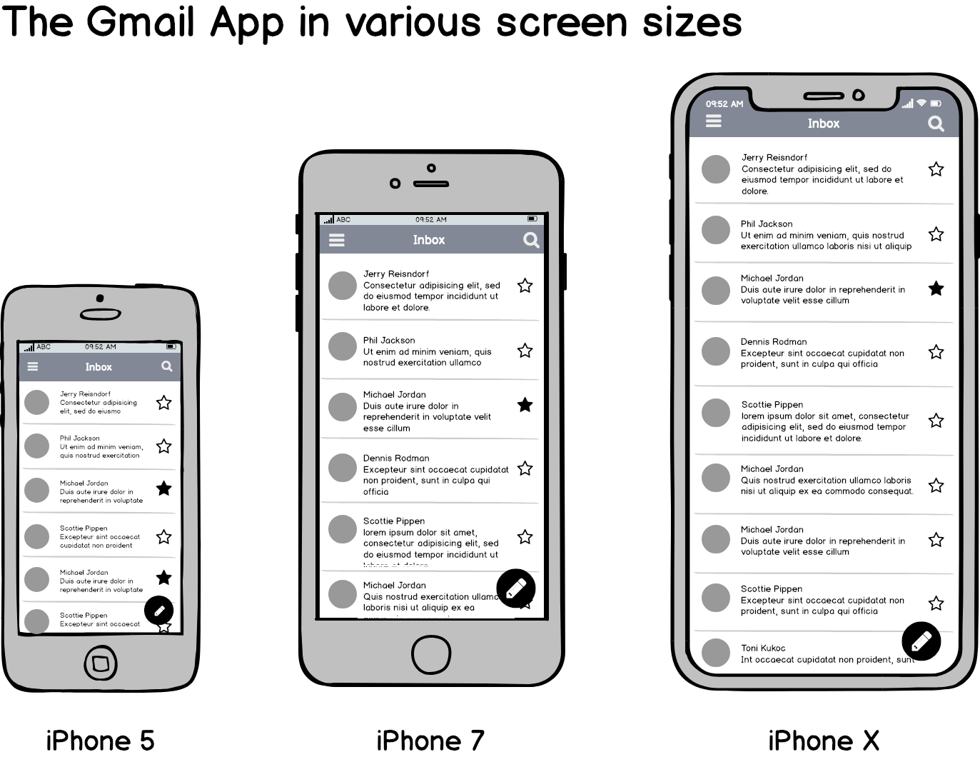 instal the new for android Balsamiq Wireframes