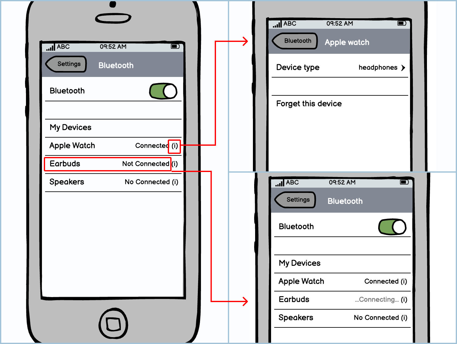 for iphone instal SmartSystemMenu 2.24.0 free