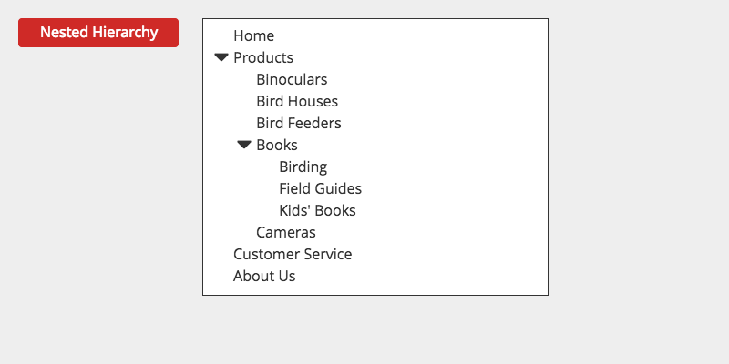 Visual Design Principles Wireframing Academy Balsamiq 