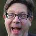 Steve Portigal