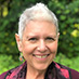 Susan Weinschenk