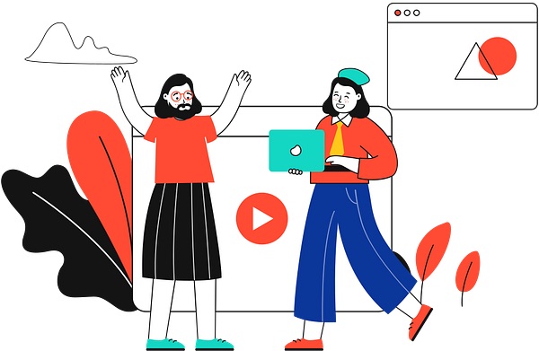 3 essential to-dos when starting your first corporate design job