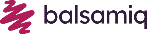 Balsamiq